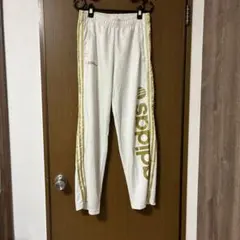 アディダス　ジャージ