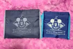 Item thumbnail for item 5afec0ea-e0d2-4d1e-8ed7-a96b05f0e878