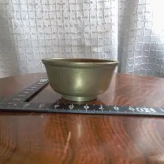 Item thumbnail for item 8936e5c2-e895-44bb-a9d4-28f61b0ea697