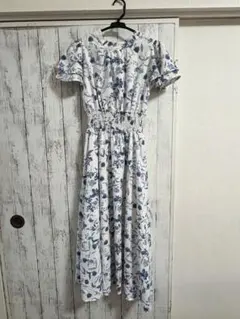 Item thumbnail for item 5e212b1d-4bc3-454a-a8f2-a214a55ec533