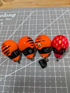 Item thumbnail for item 6e0a557e-acc0-4d11-bcbb-d947815d286c