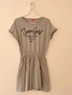 JENNI ワンピース