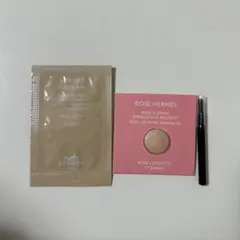 エルメス サンプル まとめ売り