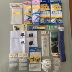 Item thumbnail for item f6300920-c256-4a75-abed-9152b0ca7177