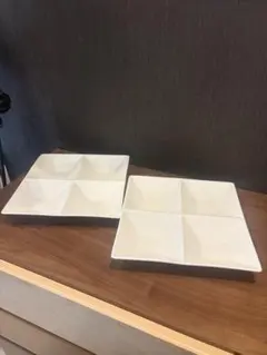 Item thumbnail for item 8915b969-4de2-45f3-8a68-b94827bc2c02