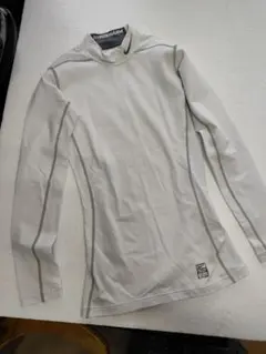 NIKEPROCOMBATHYPERWARMナイキプロコンバット　ハイパーワーム