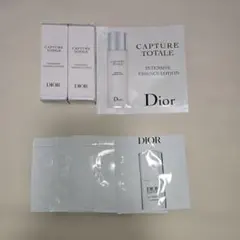 2026年最新】dior カプチュールトータルルセラム サンプルの人気