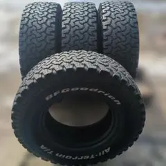 2026年最新】ホワイトレタータイヤの人気アイテム - メルカリ