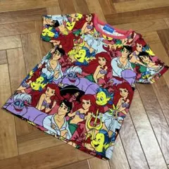 Item thumbnail for item a8035dab-4518-4987-8f1e-103167f564fd