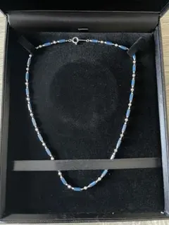 2025年最新】ゼウス光石の人気アイテム - メルカリ