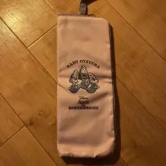 Item thumbnail for item 756442fe-d36c-48f2-969b-e1b949f193f2