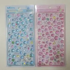 ☺︎様 リクエスト 2点 まとめ商品