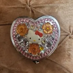 Item thumbnail for item 091b0a14-c75b-4014-b7f1-b28d613cd0d5