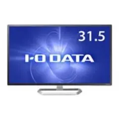 IODATA MF321XDB 31.5インチモニター　3台纏め売