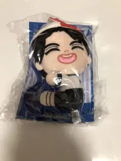 KEY TO LIT 佐々木大光 くっつきてれつ