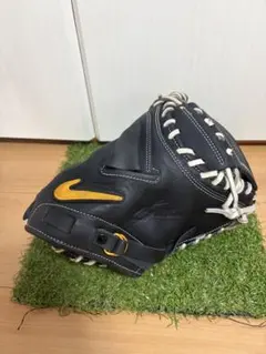 2026年最新】NIKE 詳細：キャッチャーミット 野球 軟式グローブの人気