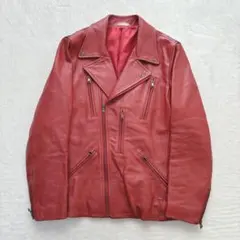 2025年最新】Paul Smith ダブルライダースの人気アイテム - メルカリ