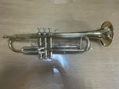 プレイテック　プラスチックトランペットとマウスピース等のセット　中古　美品 徹底検証！プラスチックトランペットの実力