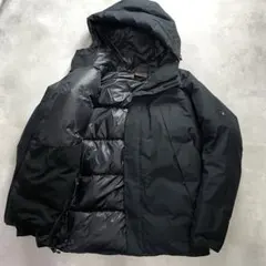 2026年最新】mammut ウインドストッパーの人気アイテム - メルカリ