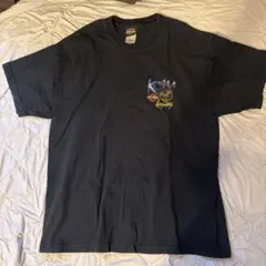 ハワイ Tシャツ