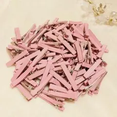 Item thumbnail for item 60182d2a-404c-472c-81cc-9890b0c6f4cb