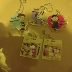 スヌーピー まとめ売り