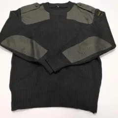 Item thumbnail for item 5620b663-540d-4260-b99e-5f1cea9b2c3e