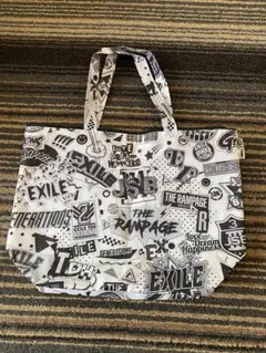 Item thumbnail for item e0b39773-c540-4a2c-8e4a-f8551e0bca17