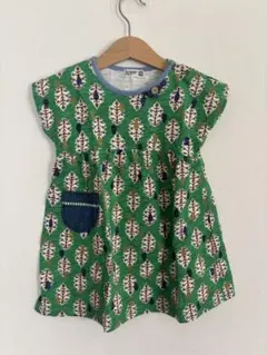 Item thumbnail for item 040b6a3f-b40b-4f2c-902e-c97492117363