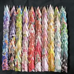 Item thumbnail for item 56d16cbe-2068-4560-8b69-d482fae8e9e9