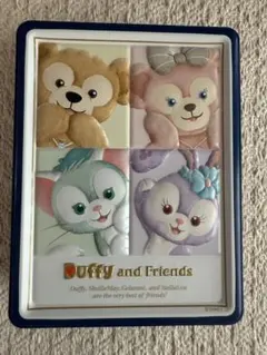 Item thumbnail for item fb18ceba-6892-40f8-839b-5f8565e06549