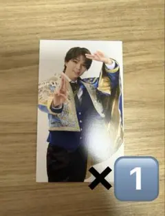 塩﨑太智 トレカ