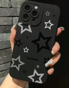 2026年最新】矢沢永吉 IPHONEの人気アイテム - メルカリ