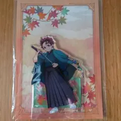 2025年最新】京まふ 炭治郎の人気アイテム - メルカリ