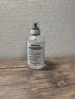 Maison Margiela REPLICA レイジーサンデーモーニング