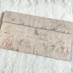 Item thumbnail for item b09033da-48e4-4e5e-aa4c-890e925fecac