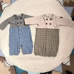 SLAPSLIP ツーウェイオール50〜70cmセット