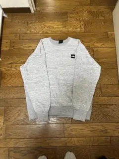 【送料無料】North Face トレーナー