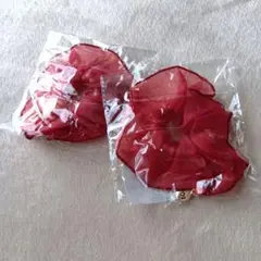 甘夏様 リクエスト 2点 まとめ商品