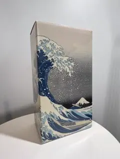 BE@RBRICK 400% 富士山 大浮世絵展【新品・未開封品】 2026年最新】ベアブリック浮世絵の人気アイテム - メルカリ
