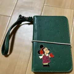 Item thumbnail for item ecd72301-49c3-4c94-a850-78bb28377822