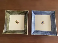 Item thumbnail for item 4e33e2ac-024d-4e54-a6a0-47e7071837ec