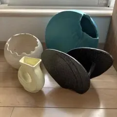 Item thumbnail for item 8547ac59-1ad0-4f8f-abae-beb9154ab814