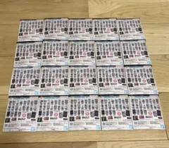 一番くじ　ドラゴンボール　F賞　ACLLECT 〜鳥山明の世界〜Ⅱ コンプセット