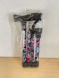 Item thumbnail for item 4c82b6ed-5b78-4bd8-af03-c44244d16be8