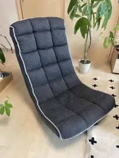 2026年最新】ニトリ マーサの人気アイテム - メルカリ