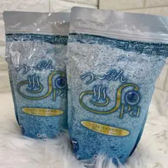 2025年最新】osg 水素スパの人気アイテム - メルカリ