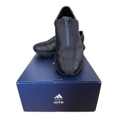 エックス＋ X  サッカースパイク 紐なし 28cm エックス＋ X adidas サッカースパイク 紐なし 28cm - メルカリ