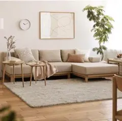 2025年最新】リセノ ラグの人気アイテム - メルカリ