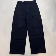 90s BEN DAVIS 綿100 ゴリラカット W35 L30 フリスコ - メルカリ